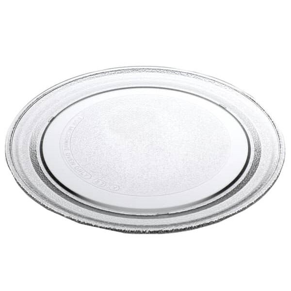 (image for) Magic Chef 35172001200000 TRAY (MCD770CW/CR/CM)
